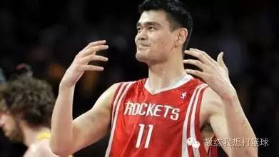 篮球比赛秒表规则_篮球秒表规则_篮球规则为什么是24秒