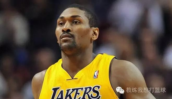 篮球规则为什么是24秒_篮球比赛秒表规则_篮球秒表规则