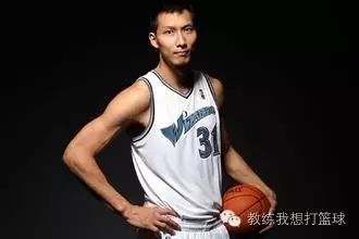 篮球秒表规则_篮球比赛秒表规则_篮球规则为什么是24秒