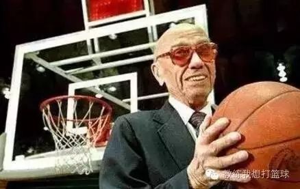 篮球秒表规则_篮球比赛秒表规则_篮球规则为什么是24秒