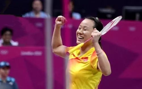 宜昌初中篮球联赛_宜昌初中篮球赛冠军_宜昌市篮球