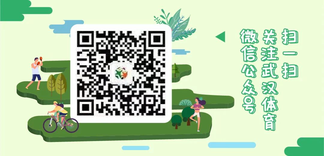 宜昌市五中篮球队_宜昌市中学生篮球比赛_宜昌初中篮球赛冠军