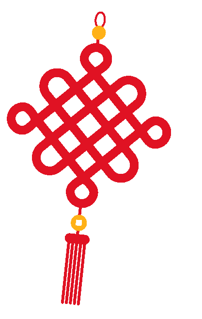 芬兰小组赛_芬兰小学生篮球赛冠军_篮球芬兰赛冠军小学生能参加吗