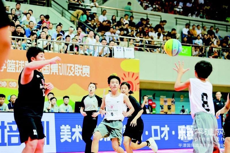 篮球芬兰赛冠军小学生能参加吗_芬兰篮球运动员_芬兰小学生篮球赛冠军