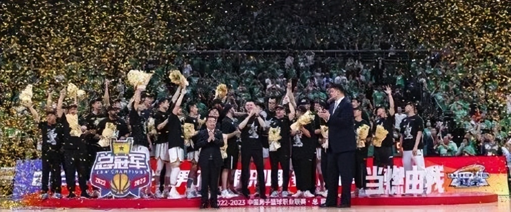 辽宁篮球cba冠军_篮球辽宁联赛甲a队冠军是谁_篮球甲a联赛辽宁队冠军