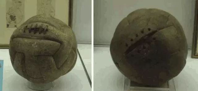 足球历史最伟大的十位巨星_足球史上最伟大的奇迹_历史上最伟大足球场