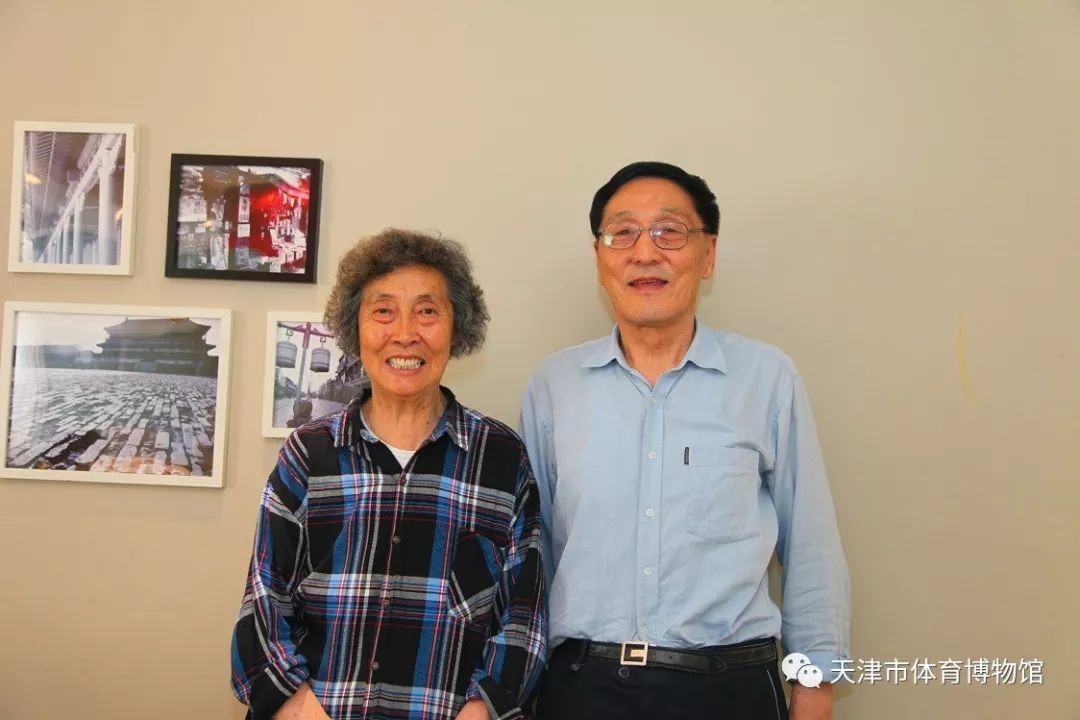 儿子篮球比赛得了冠军的感言_儿子打篮球拿冠军寄语_儿子获得篮球冠军朋友圈