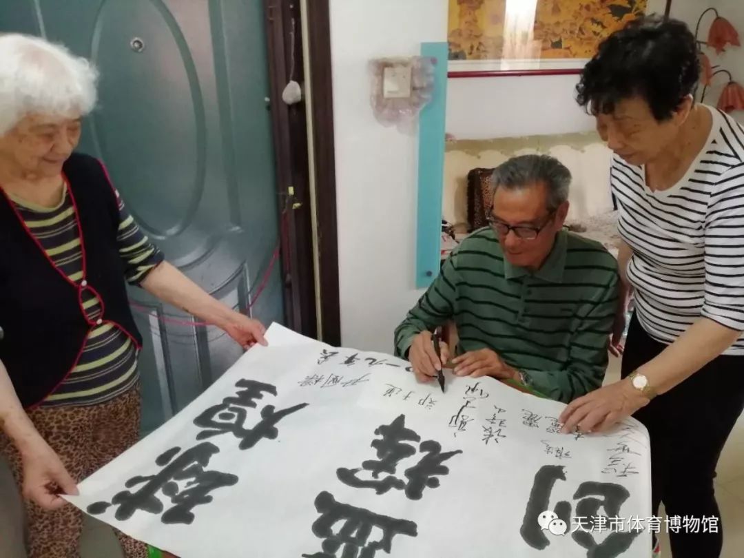 儿子获得篮球冠军朋友圈_儿子篮球比赛得了冠军的感言_儿子打篮球拿冠军寄语