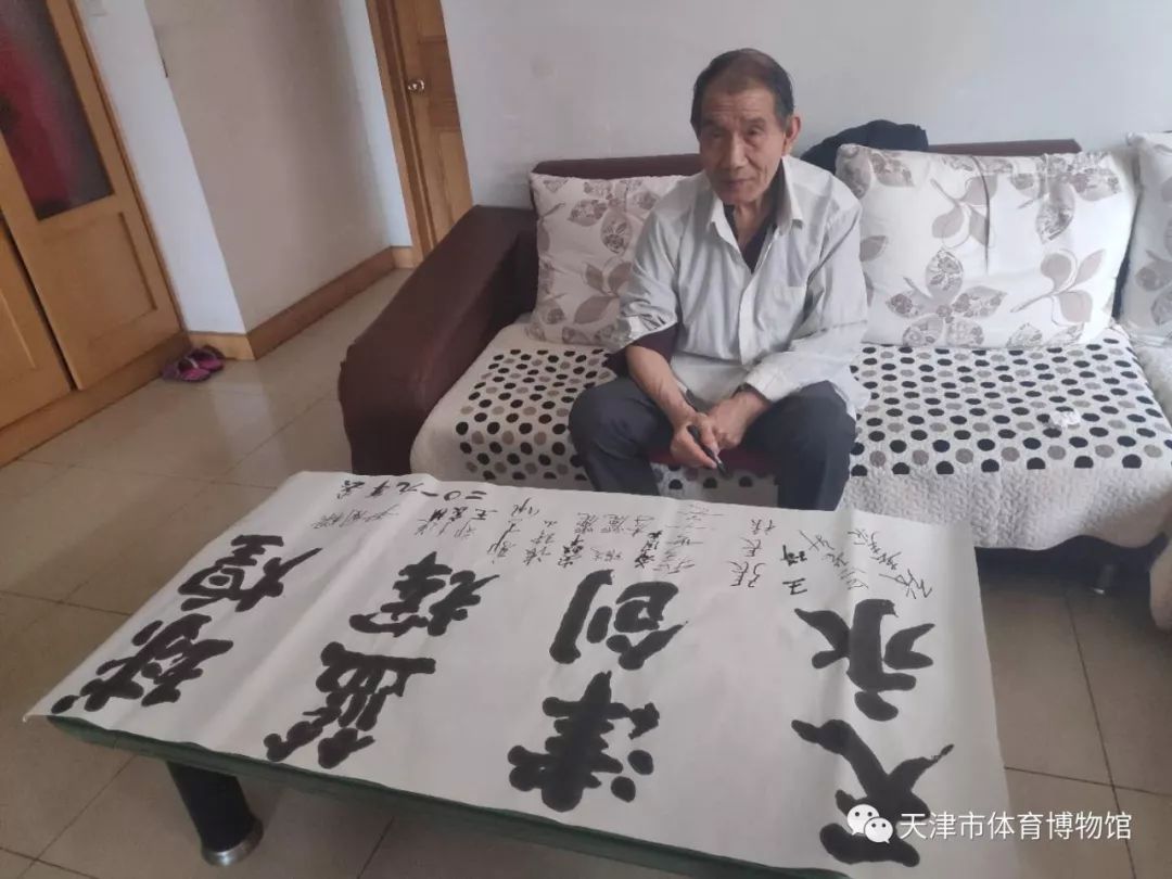 儿子打篮球拿冠军寄语_儿子篮球比赛得了冠军的感言_儿子获得篮球冠军朋友圈