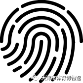 儿子获得篮球冠军朋友圈_儿子篮球比赛得了冠军的感言_儿子打篮球拿冠军寄语