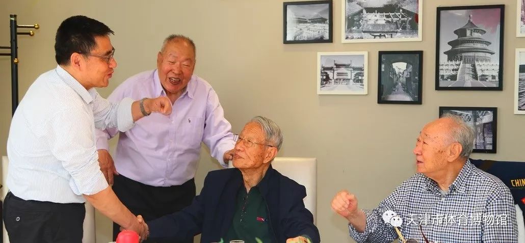 儿子篮球比赛得了冠军的感言_儿子获得篮球冠军朋友圈_儿子打篮球拿冠军寄语
