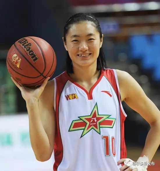 中国队女篮球冠军是谁_篮球队冠军女中国是谁_中国女子篮球联赛冠军