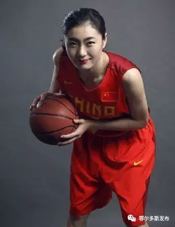 中国女子篮球联赛冠军_篮球队冠军女中国是谁_中国队女篮球冠军是谁