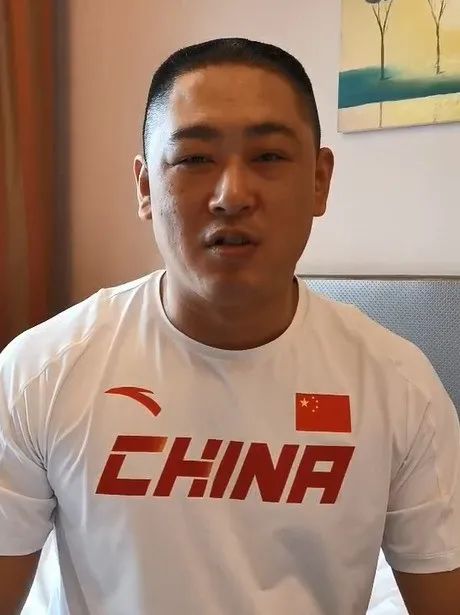 亚锦赛100米游泳冠军_女子4×200米游泳决赛视频_女子4×100米游泳决赛