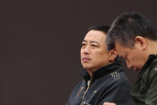 谁获得足球大满贯冠军_足球冠军满贯获得大奖名单_足坛全满贯获得者