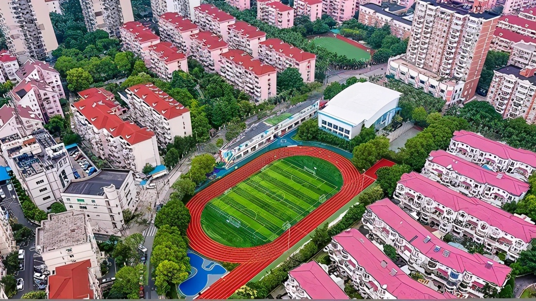 龙华健身队_上海铁路职工龙华房_龙华区运动健身房
