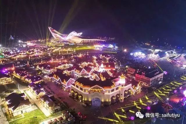 2021青岛海西杯足球邀请赛_青岛海西杯足球赛2019冠军_青岛足球足协杯夺冠