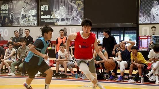 无锡篮球比赛2021_2020无锡篮球联赛_无锡街头篮球赛冠军是谁